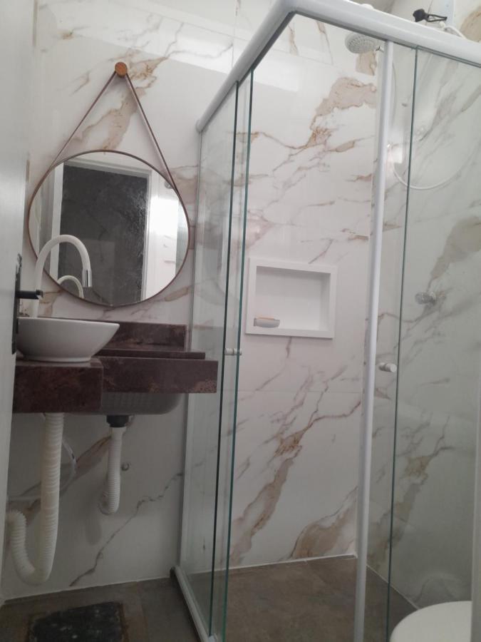 Duplex Praia Do Forte 카보프리우 외부 사진