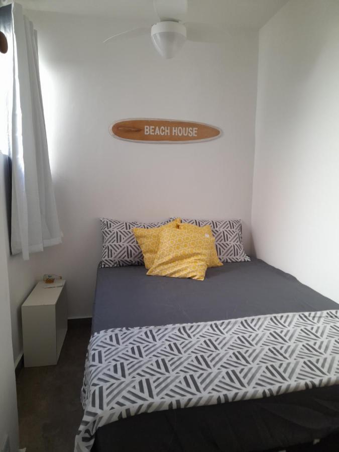 Duplex Praia Do Forte 카보프리우 외부 사진