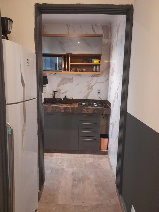 Duplex Praia Do Forte 카보프리우 외부 사진
